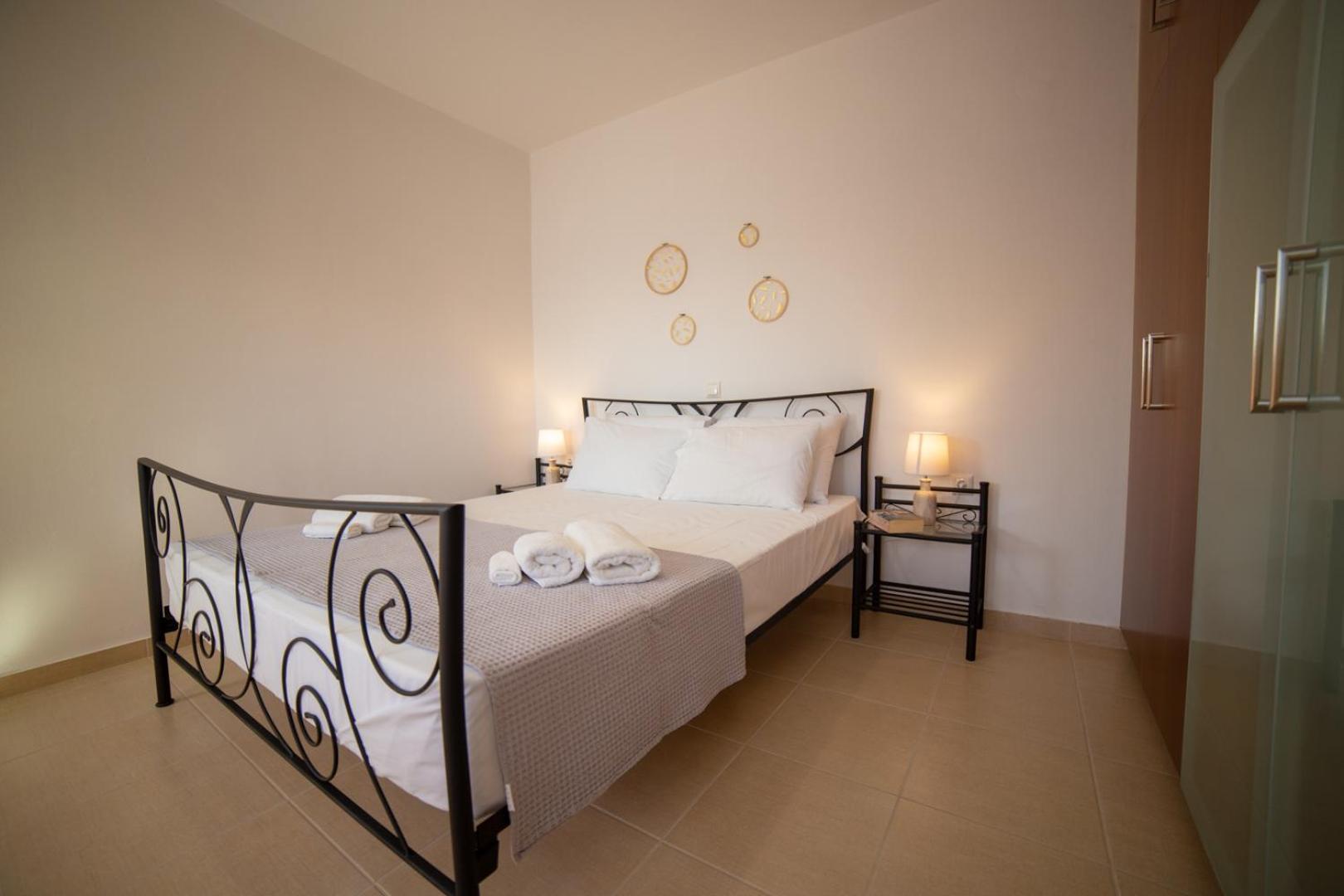 Sitia Poolside Gem - Crete'S Fuego Sagrado Apartment Bagian luar foto